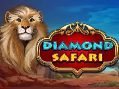 Sportuna Casino screenshot