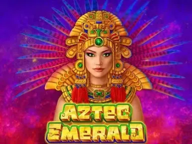 Sportuna Casino screenshot