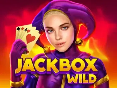 Sportuna Casino screenshot